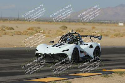 media/Mar-30-2025-Pro Autosports (Sun) [[34ff8f16e0]]/4-Yellow Group/Session 1 (Turn 4 Inside)/